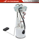 New Fuel Pump Module Assembly for Land Rover Range Rover 1990-1994 V8 4.2L 3.9L