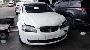 Holden Commodore Statesman/Caprice 6.0/6.2 Automatic Flexplate - Picture 1 of 5
