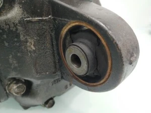 38511G23007 diferencial delantero para NISSAN TERRANO TERRANO.II 1996 504885 - Imagen 1 de 24