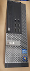 Dell Optiplex 7010Sff I3 3240 34Ghz 4Gb Ram Dvd Rom Ohne Festplattegebraucht
