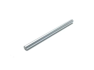 MiSUMi PSFGT6-92-M3 One End Tapped Precision Linear Shaft 6mm Dia. 92mm Length - Picture 1 of 3