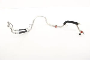 2020-2025 MERCEDES GLB250 X247 A/C AIR CONDITIONER SUCTION & DISCHARGE HOSE OEM - Bild 1 von 12