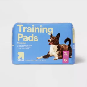 Dog Training Pads - XL - Picture 1 of 3
