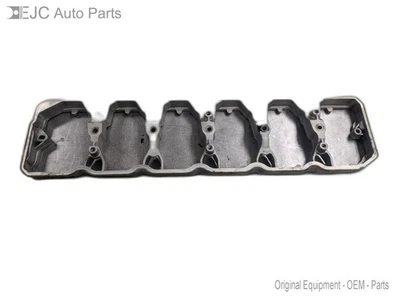 Carcasa de brazo basculante para 11-12 Ram 2500 6.7 05179087AB diésel Foto 1 de 4