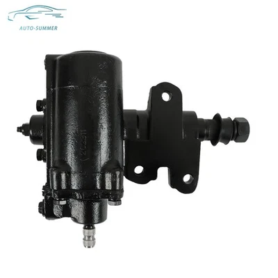 Caja de cambios de dirección asistida 27-8471 para camioneta Toyota 4Runner 1986-1989 1986-1987 Foto 1 de 4