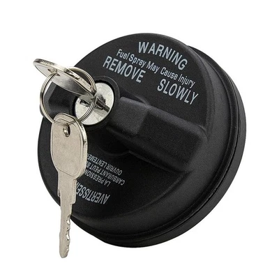 Tankverschluss passt für Chevrolet Silverado 1500 2500 3500 Cruze GMC Canyon qu - Bild 1 von 4