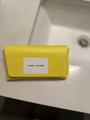 Óculos de sol Marc Jacob’s Doh08 - Imagem 1 de 3