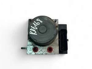 PEUGEOT PARTNER Furgon ABS Hydraulikblock 0265951952 31225280 - Picture 1 of 7