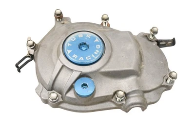 Cubierta de estator Yamaha YZ250F 19 Foto 1 de 4