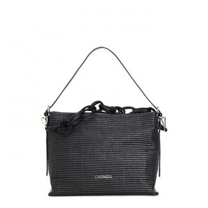 Cafe Noir SACCA IN RAFFIA - C3WS0412 - Imagen 1 de 3