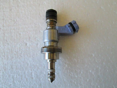 Lexus IS350 GS450H LS600H GS460 GS350 Fuel Injector OEM (23250-31030) - Image 1 of 3