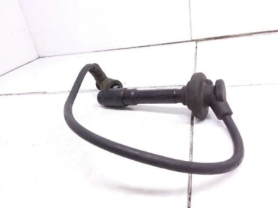 Cable de encendido de alto voltaje (pulsera) Honda Accord 1998 122206 gasolina 20336704 Foto 1 de 3
