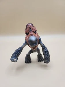 Halo 4 Series 1 Grunt Storm 5" Action Figure McFarlane Toys  - Picture 1 of 17