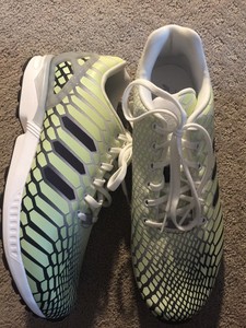 zx flux sale