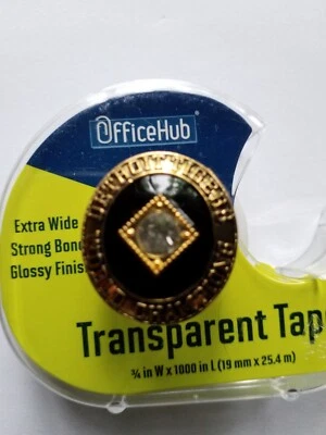 Anillo Al Kaline - Serie Mundial Tigres de Detroit 1968 talla 9 réplica  Foto 1 de 3