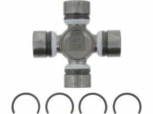 For 1968-1974 Plymouth Fury II Universal Joint Spicer 18113GC 1969 1970 1971 - Picture 1 of 2