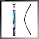 Bosch ICON 28A Automotive Wiper Blade, Up to 40% Longer Life - 28" (1 Pack)