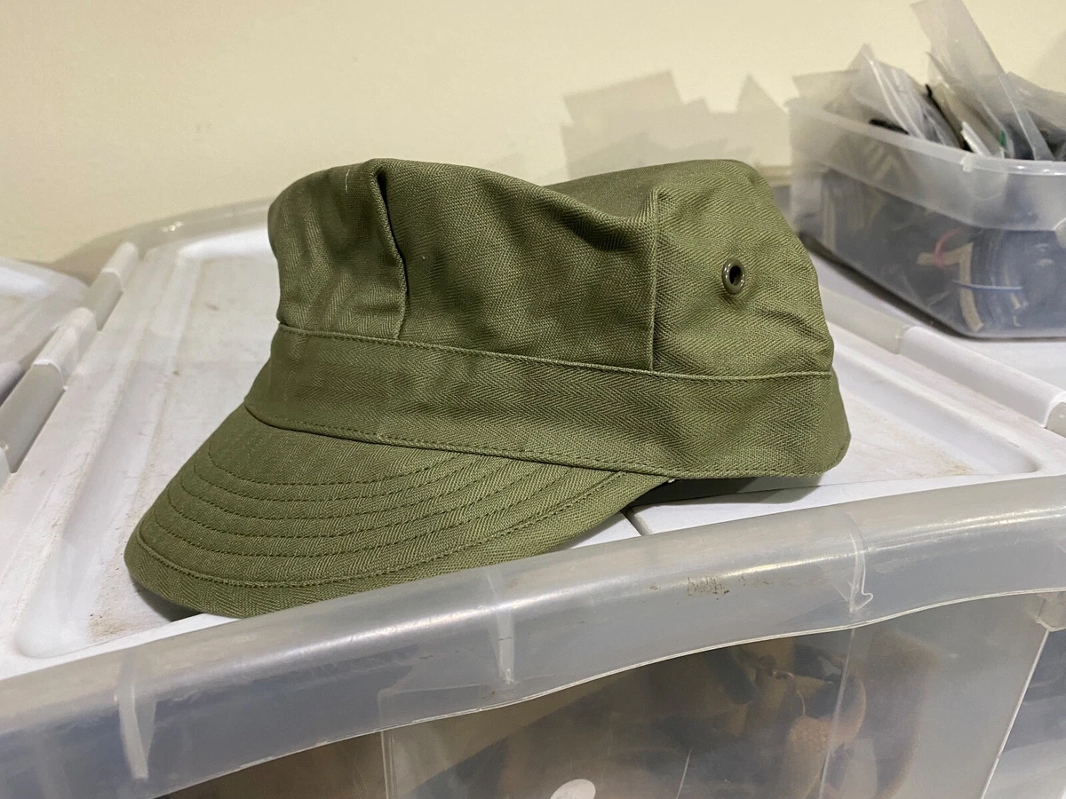 Us Marine Corps Wwii In Original Ww Ii Us Field Gear & Equipment