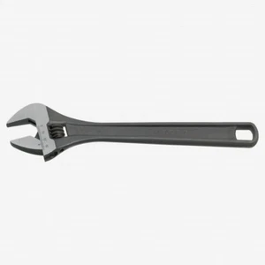 Llave de extremo abierto Hazet 279-6 6", ajustable - Imagen 1 de 1