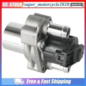 Válvula EGR Premium 6421401460 para Mercedes-Benz Sprinter 2010-2017 W461 318 319 - Imagen 1 de 23
