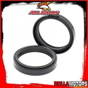 55-131 Husqvarna FC 250 250cc 2016 FORK OIL KIT - ALL BALLS - Picture 1 of 5
