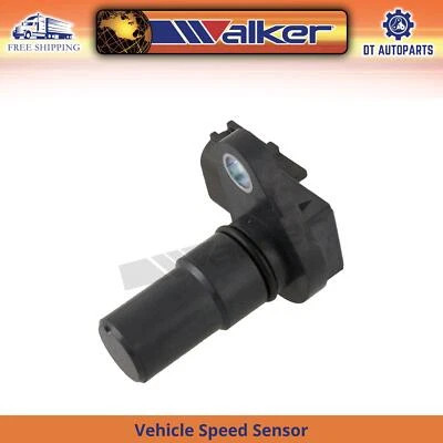 Sensor de velocidad para vehículo Nissan Rogue 2008-2021 Walker 2009 2010 2011 2012 2013 Foto 1 de 4