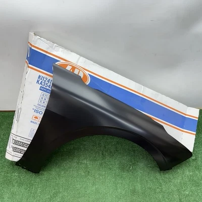 Guardabarros delantero derecho pasajero Kia K5 2021-2024 KI1241157 66320L2000 Foto 1 de 4