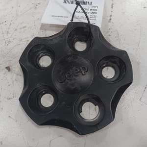 Jeep Renegade Wheel Rim Center Cap 2021 2020 2019 - Picture 1 of 10