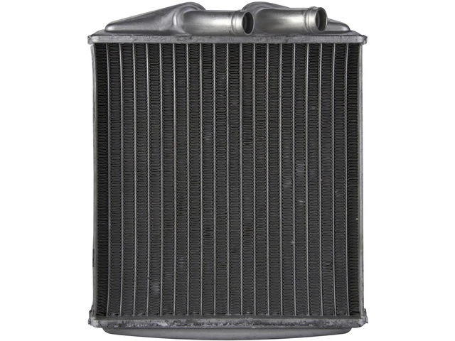 Núcleo de calefacción para F350 F150 F250 Bronco F-600 F-700 F-800 F-Super Duty F100 QN99Z1 Foto 1 de 1