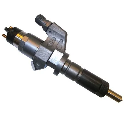 Bostech DE651 De651 Foto 1 de 4