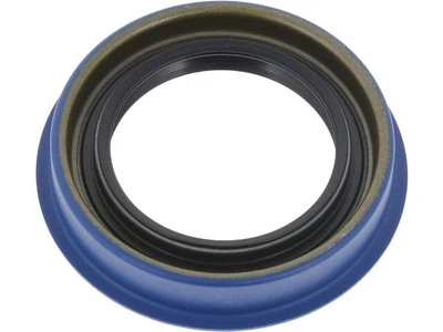 For 2002-2004, 2006 Hummer H1 Transmission Case Shaft Seal Front 28518BFYY 2003 Foto 1 de 2