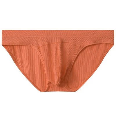 Calzoncillos calzoncillos transpirables de tela de poliéster para hombre calce cómodo Foto 1 de 4