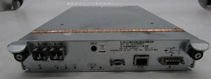 Contrôleur Smart Array modulaire HP 2000fc - AJ744A 481319-001 - Photo 1/3