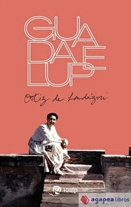 Biografía de Guadalupe Ortiz de Landázuri. NUEVO. ENVÍO URGENTE (Agapea) - Imagen 1 de 1