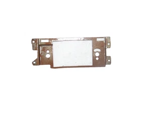 Factory knob style radio mounting bracket 78-88 G body Monte Carlo Cutlass Regal - Picture 1 of 2