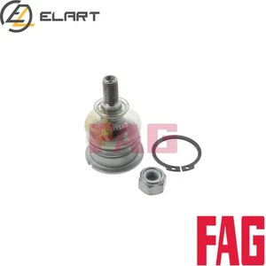 BALL JOINT 825 0038 10 FOR HONDA ACCORD/V/IV ROVER 600I F20B3/MA420/F20Z1 2.0L - Picture 1 of 8