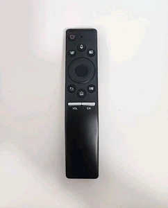 BN59-01298G For Samsung Voice Search TV Remote Control QA55Q8FNAW Q6 Q7 Q8 - Picture 1 of 7