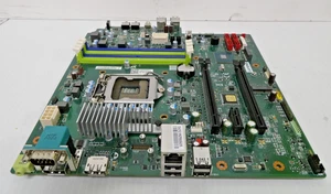Lenovo ThinkStation P340  Desktop Motherboard - 5B20U54140 - Afbeelding 1 van 3