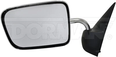 Espejo retrovisor puerta izquierda Dorman para Dodge Ram 1500 1994-1997 Foto 1 de 4