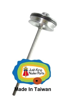 After Market Driver Assembly for MAX CN890F  part code CN70462 - Image 1 of 4