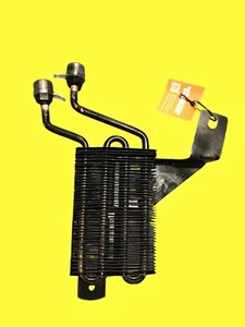 Dorman 918-327 Power Steering Cooler fits 03-09 Hummer H2 #3333 AMZ30 - Picture 1 of 7