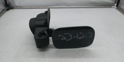 15 16 17 KIA K900 PUERTA DE LLENADO DE COMBUSTIBLE OEM 81595-3T000 Foto 1 de 4