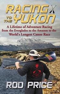 Racing to the Yukon by Rod Price - Bild 1 von 1