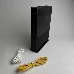 CenturyLink Actiontec C3000A DSL Modem Router - Used No Power Cable - Picture 1 of 12