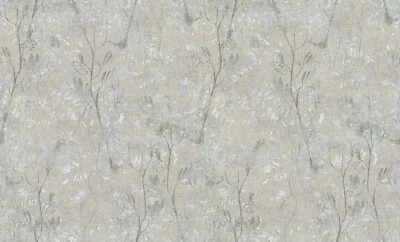 Emiliana Parati Wallpaper Gianfranco Ferre Home GF62014 - Image 1 of 4