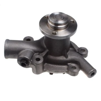 Bomba de agua 11-5858 para unidades de refrigeración Isuzu D201 2.2Di Thermo King SB CG Foto 1 de 4