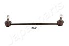 SI-262 JAPANPARTS Sway Bar, suspension for TOYOTA