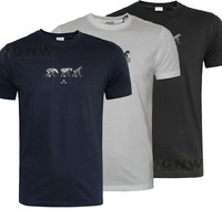 paul smith zebra shirt sale