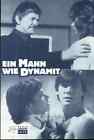 Neues Filmprogramm Nr. 07979 - Ein Mann Wie Dynamit (04 Seiten)