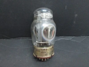 Original Leslie Tube for 122/145/147 3227239 6550 Tested Strong +80% T13 - Picture 1 of 5